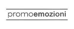 Logo promosport, divise sportive personalizzate