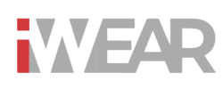 Promosport, innovative wear