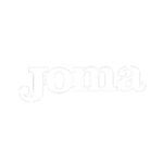 Logo joma, abbigliamento sportivo personalizzato promosport
