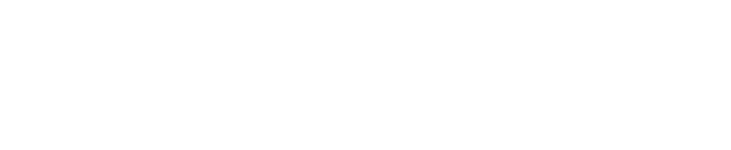 Logo promosport, sportswear, workwear, promotional e design