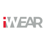 Promosport-innovativewear-conegliano-abbigliamento-da-lavoro