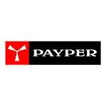 Promosport-payper-conegliano-work-safety