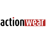 actionwear