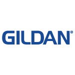 gildan