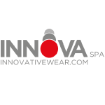 innovativewear