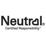 neutral