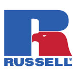 russel