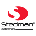 stedman