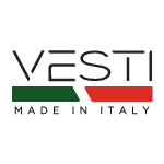 vesti